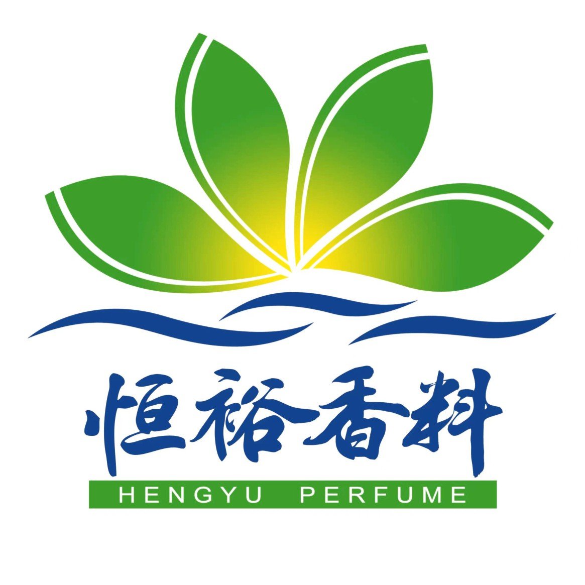 Welcome To Hengyu Flavour& Fragrance Group